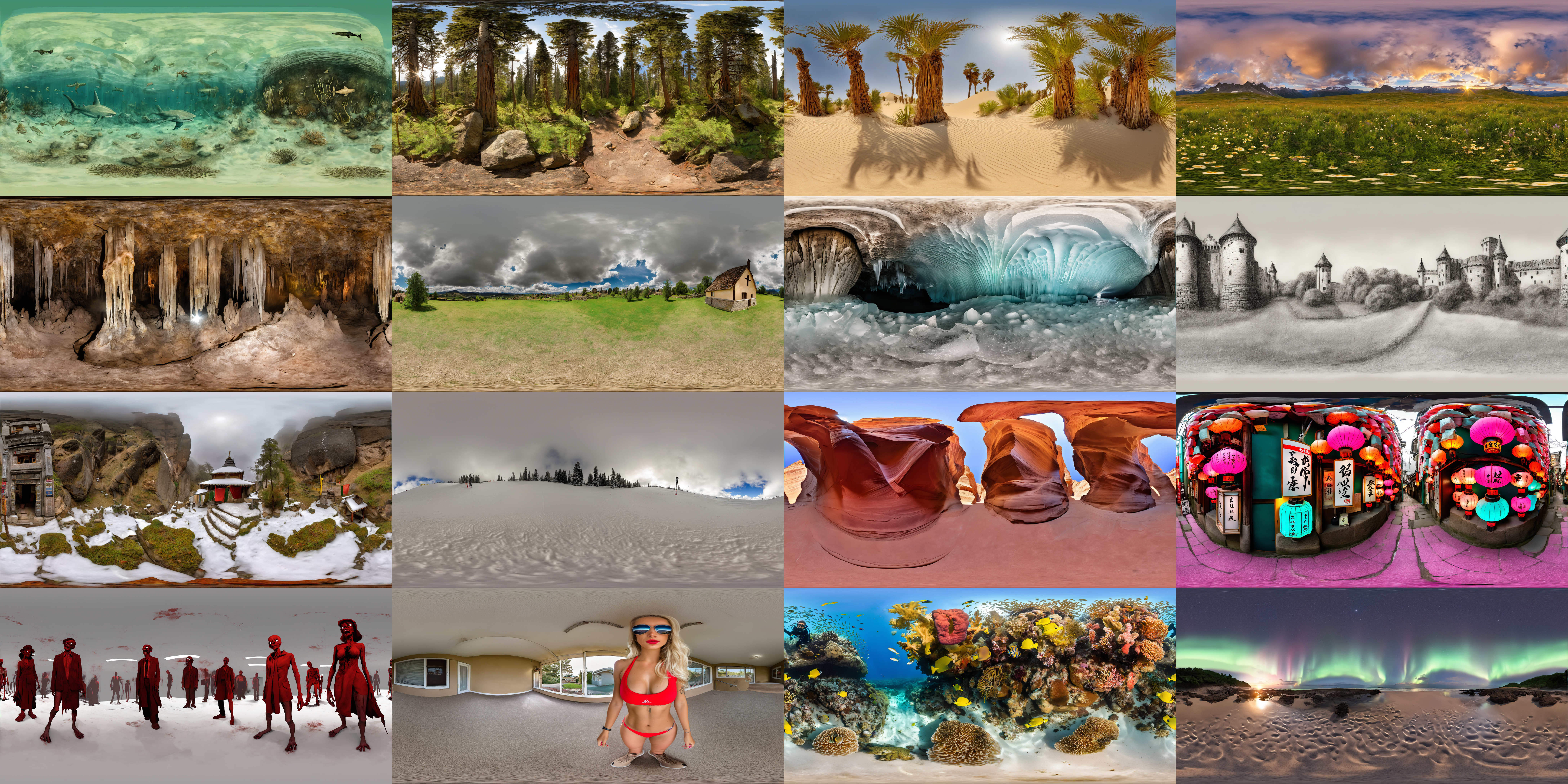 gallery_grid