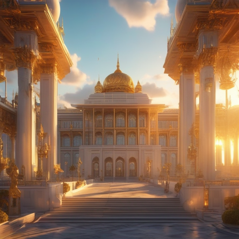 KING2 Image Banner