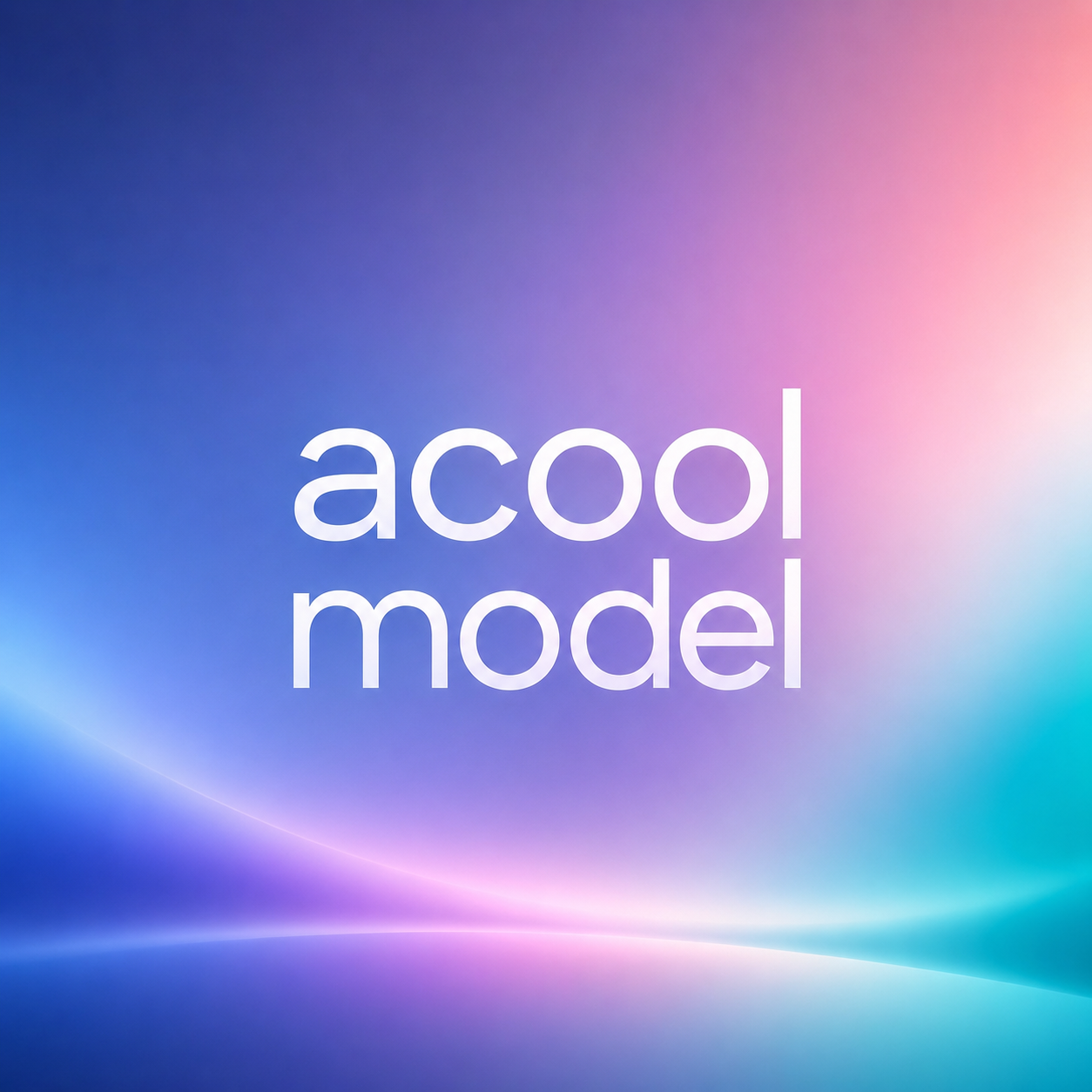 https://huggingface.co/appvoid/a-cool-model/resolve/main/acoolmodel.png