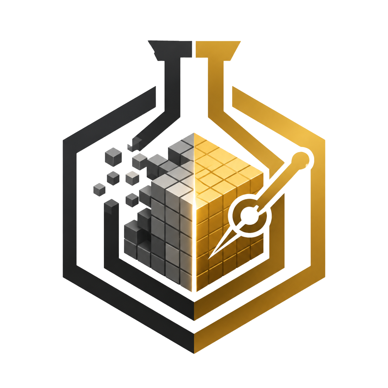 Alchemy3D