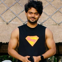 Rishiraj Acharya's profile picture