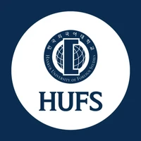 HUFS-DILAB's profile picture