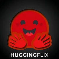 huggingflix's profile picture