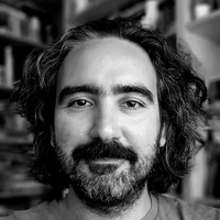 Onur Güngör's profile picture
