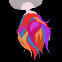 kiui's profile picture