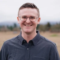Orion Weller's profile picture