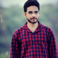 Rohit Chandra's profile picture