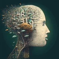 NLP Core Team's profile picture