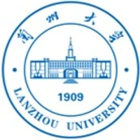LanzhouUniversity