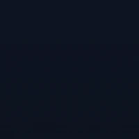 Frisket's profile picture