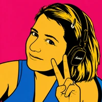 Emanuela Boros's profile picture