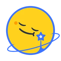 Project Protostar's profile picture