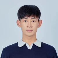 Junu Kim's profile picture