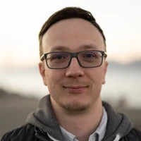 Pavlo Molchanov's avatar