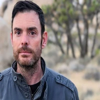 Eric Pigh's profile picture