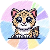 KodCode's profile picture