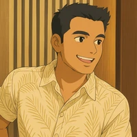 Subham Sekhar Sahoo's profile picture