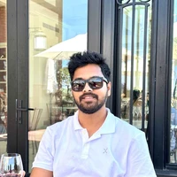 Sachin Prasad's profile picture