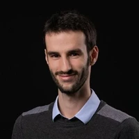 Franck Abgrall's avatar