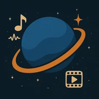 JavisVerse