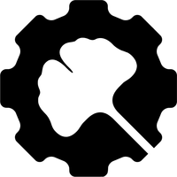 Ginkgo Datapoints's profile picture