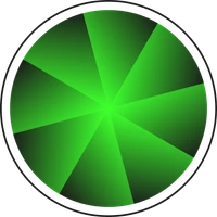 Stemson's profile picture