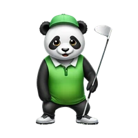 Esther Kim's profile picture