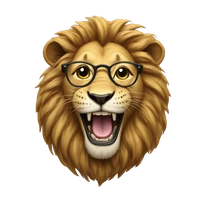 Maaz Maqsood's profile picture