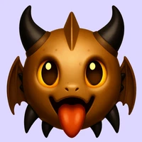 Micah Villmow's profile picture