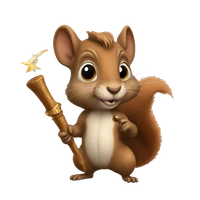 Jake Weissman's profile picture