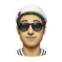 Mark Custer's profile picture