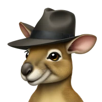Khadkevich's avatar