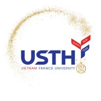 University of Science and Technology of Hanoi's profile picture